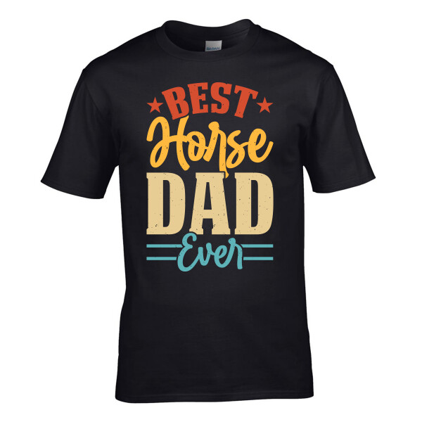 Extra méretű póló