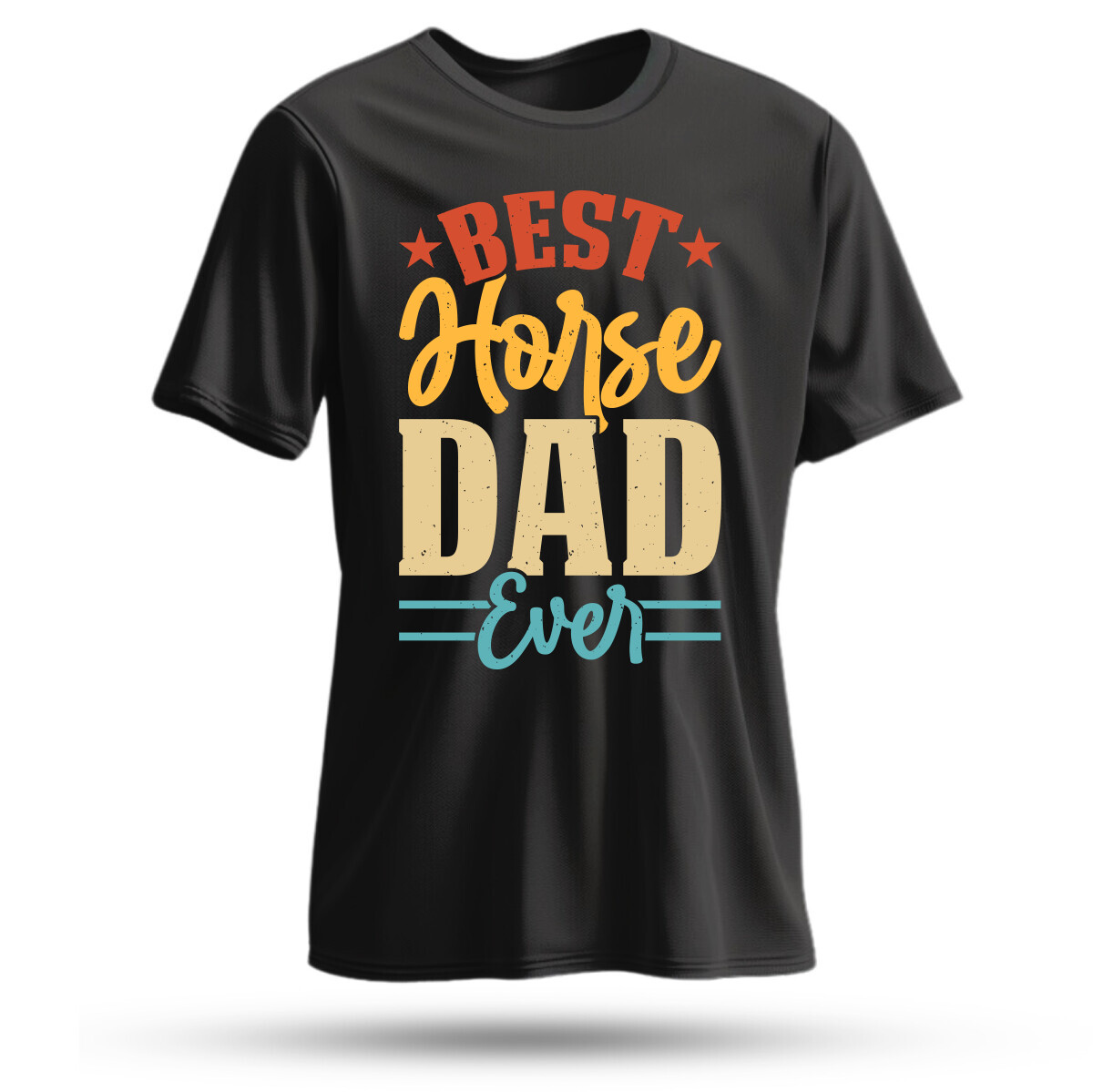 Egyedi Férfi Póló