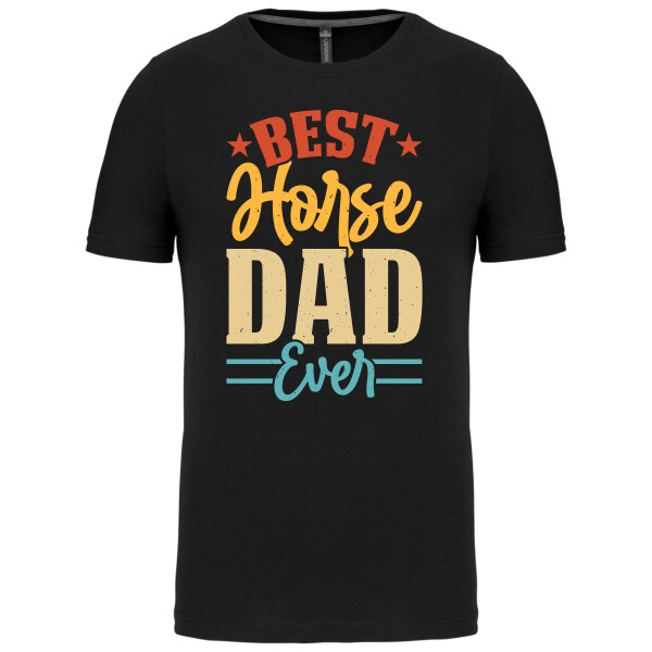 Egyedi Férfi Prémium Póló