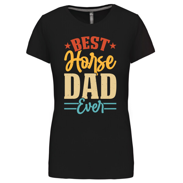 Egyedi Női Prémium Póló