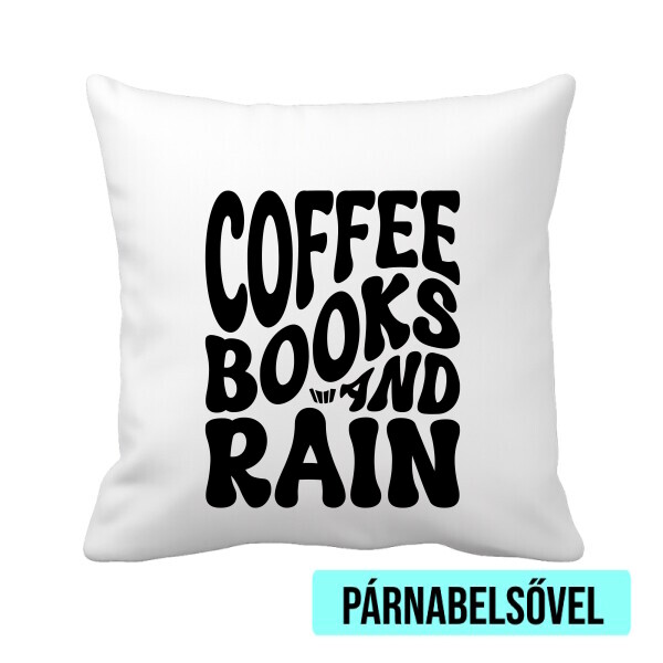 Párnahuzat béléssel