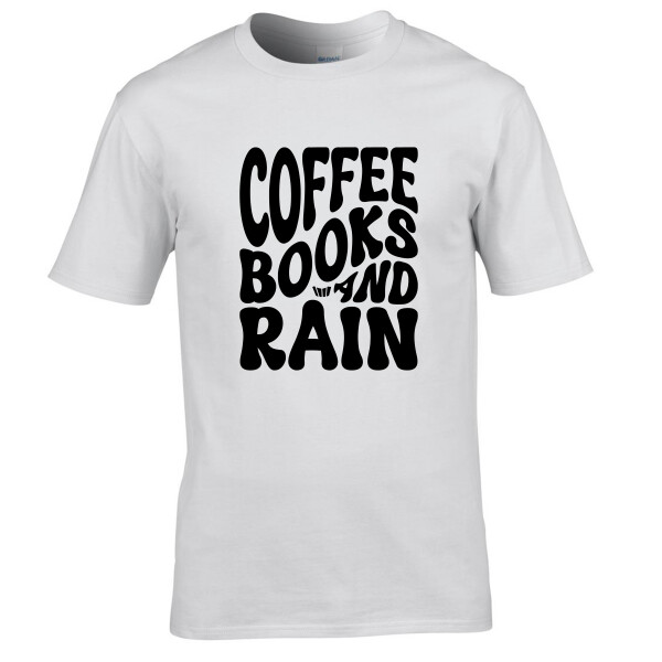 Extra méretű póló