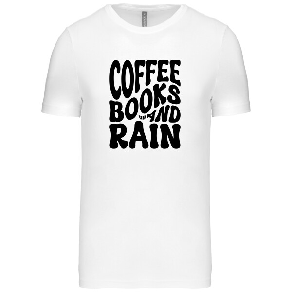 Egyedi Férfi Prémium Póló