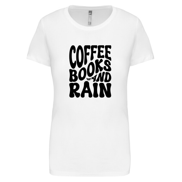 Egyedi Női Prémium Póló