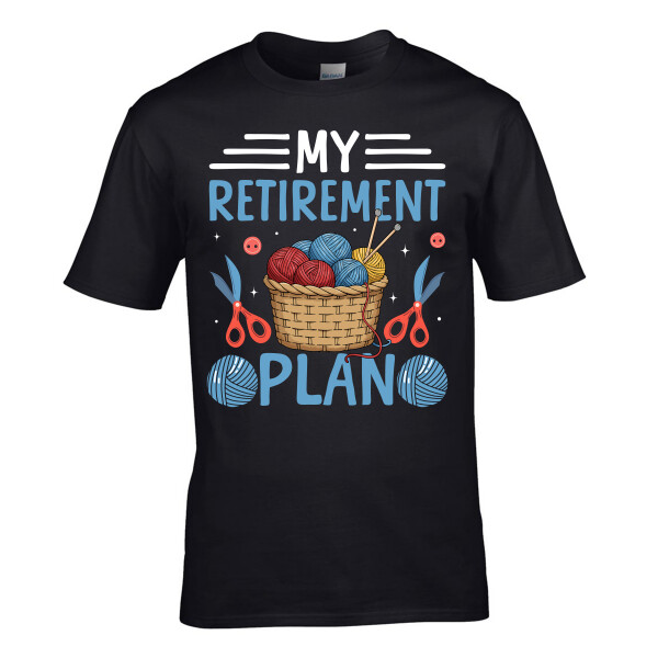 Extra méretű póló