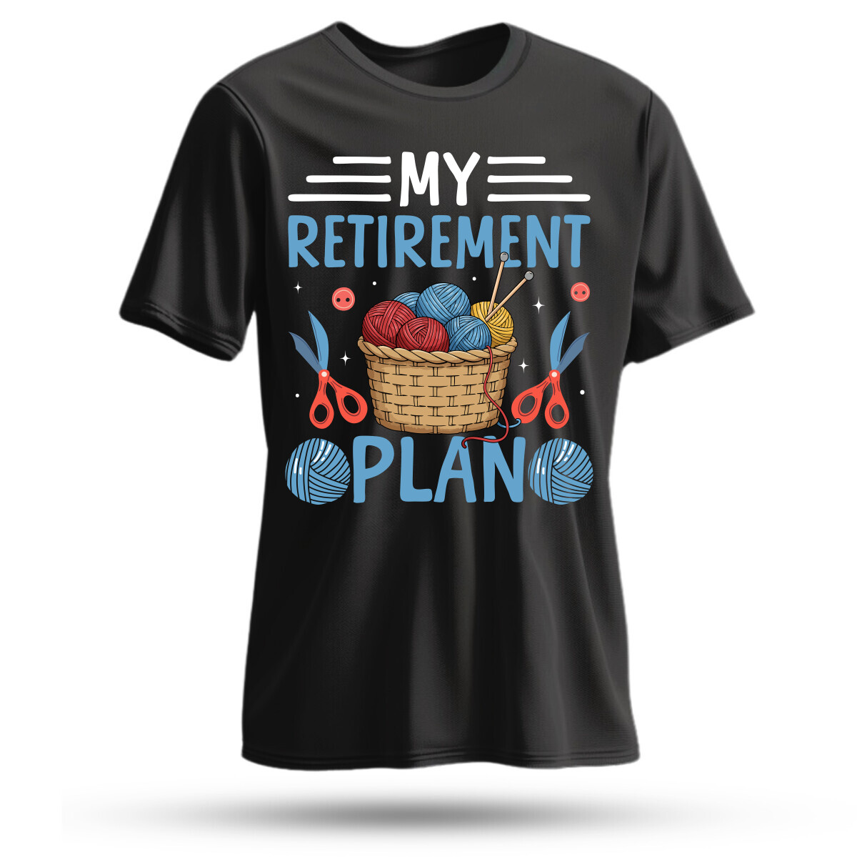 Egyedi Férfi Póló