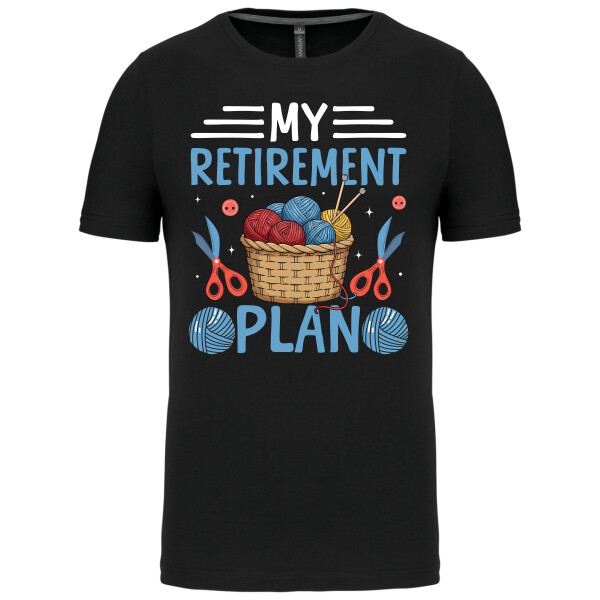 Egyedi Férfi Prémium Póló