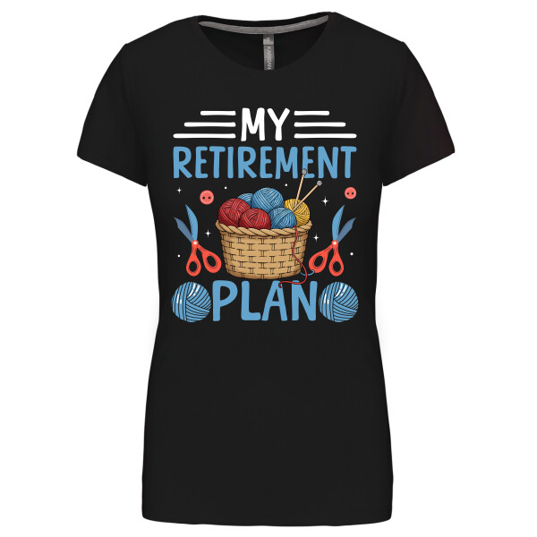 Egyedi Női Prémium Póló