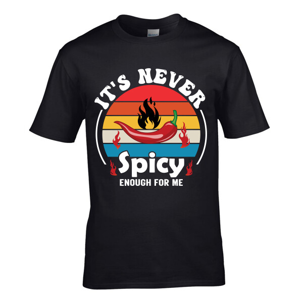 Extra méretű póló