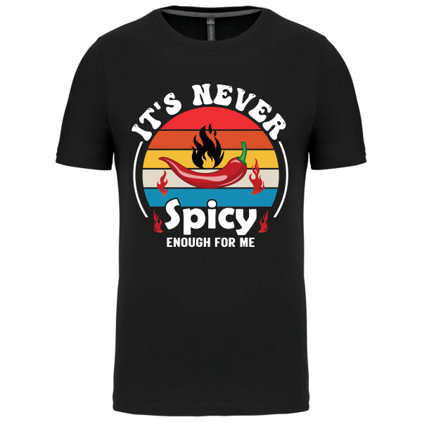 Egyedi Férfi Prémium Póló