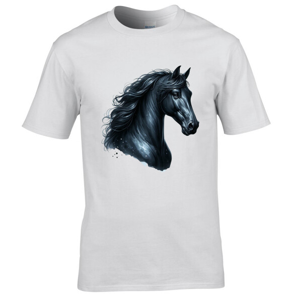 Extra méretű póló