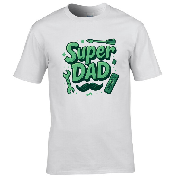 Extra méretű póló