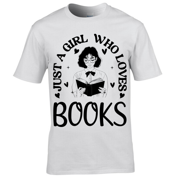 Extra méretű póló