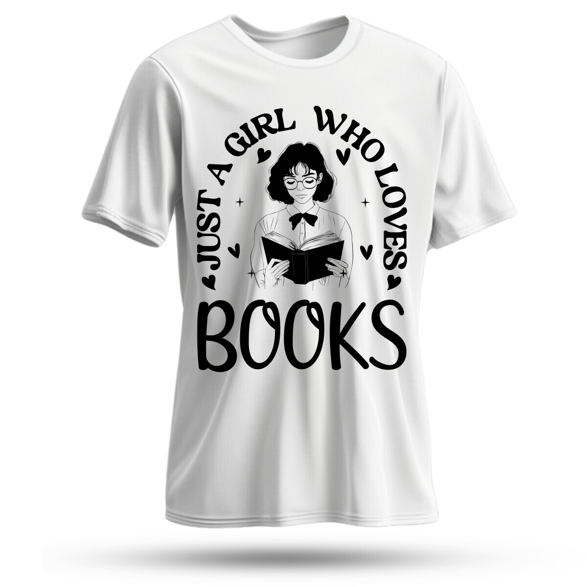 Egyedi Férfi Póló