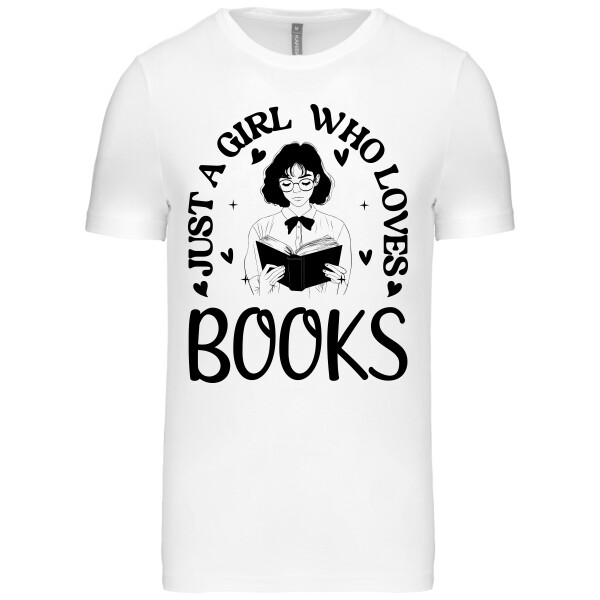 Egyedi Férfi Prémium Póló