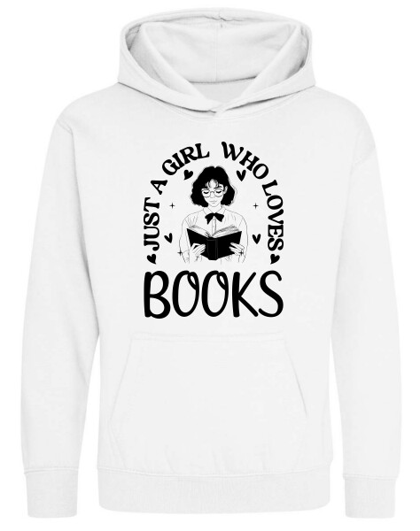 Kapucnis belebújós gyerek pulóver