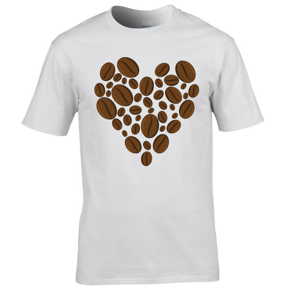 Extra méretű póló