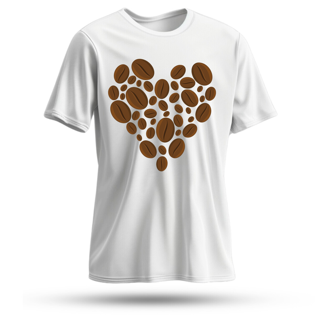 Egyedi Férfi Póló