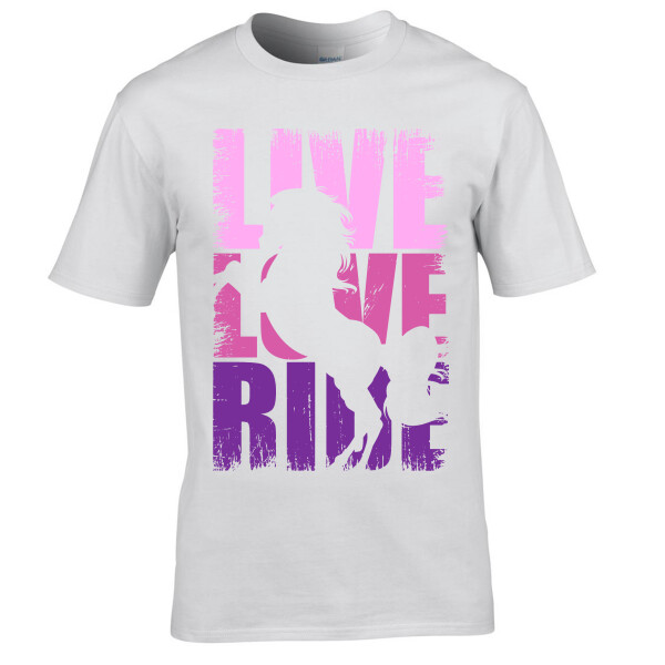 Extra méretű póló