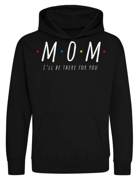 Kapucnis belebújós gyerek pulóver