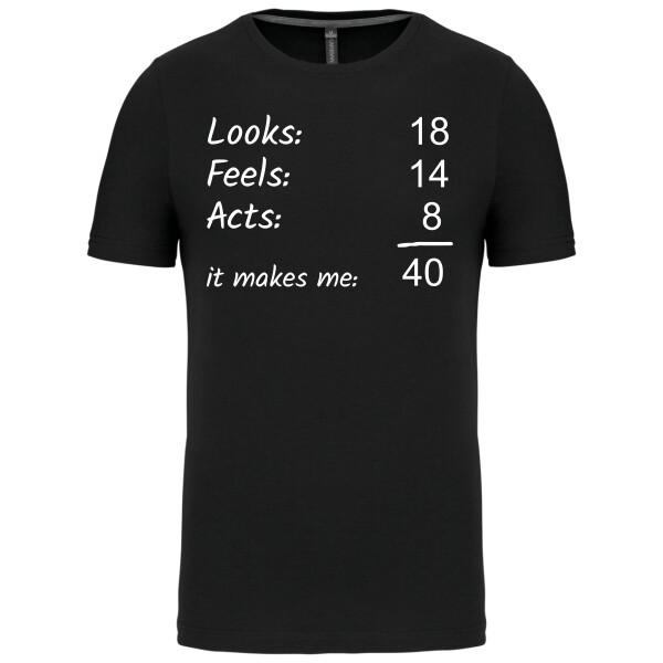 Egyedi Férfi Prémium Póló