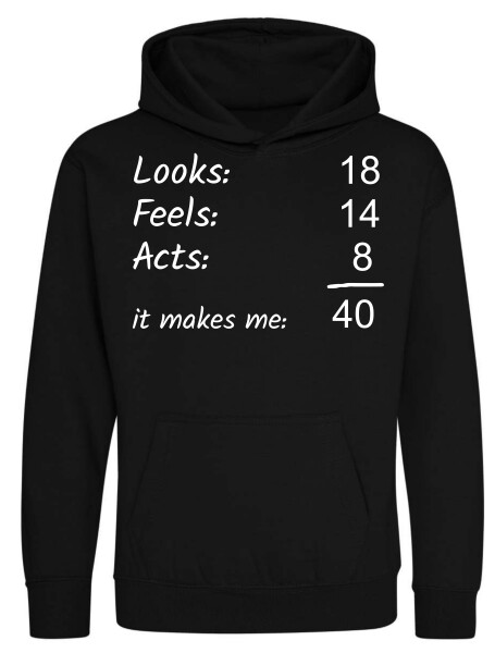 Kapucnis belebújós gyerek pulóver