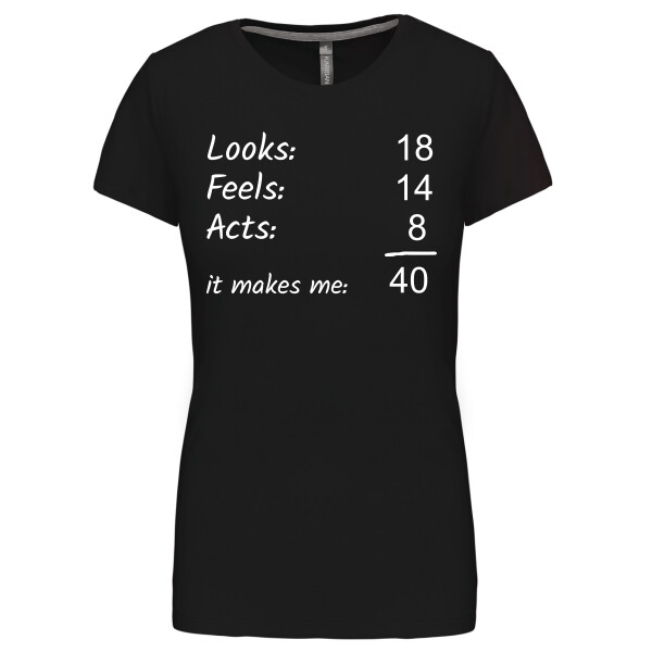 Egyedi Női Prémium Póló