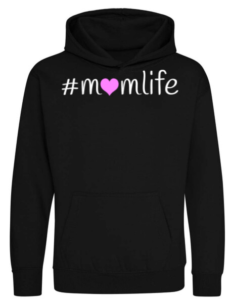 Kapucnis belebújós gyerek pulóver