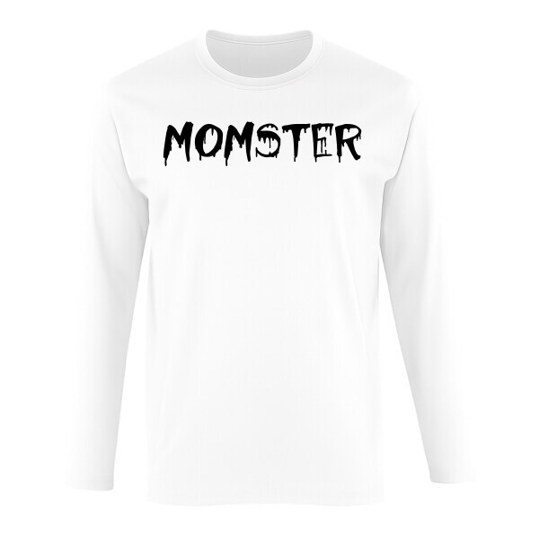 Hosszú ujjú póló