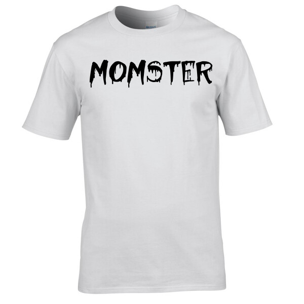 Extra méretű póló