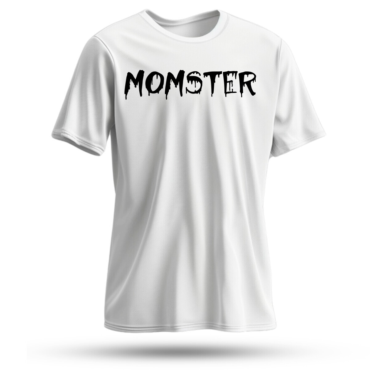 Egyedi Férfi Póló