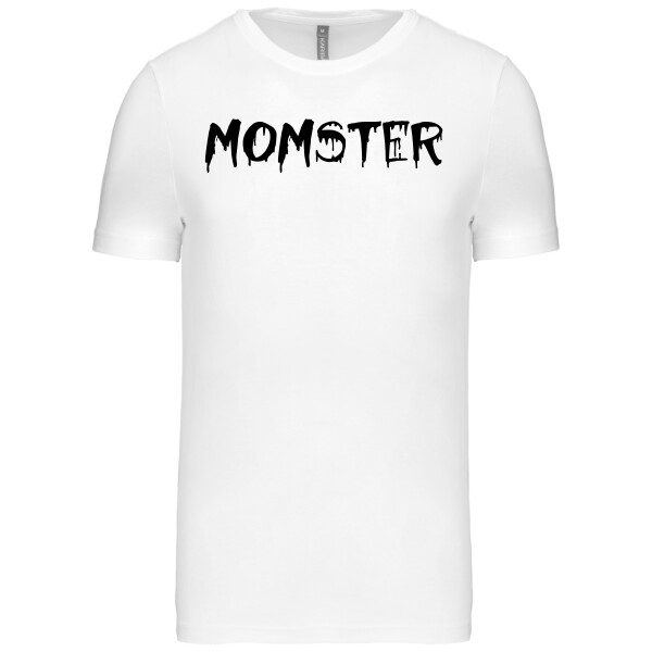 Egyedi Férfi Prémium Póló