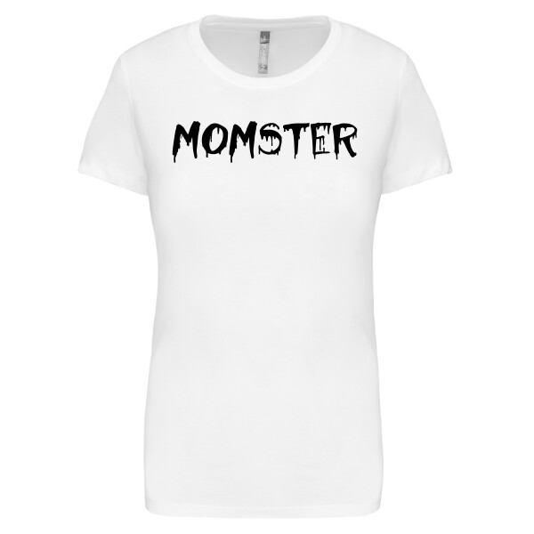 Egyedi Női Prémium Póló