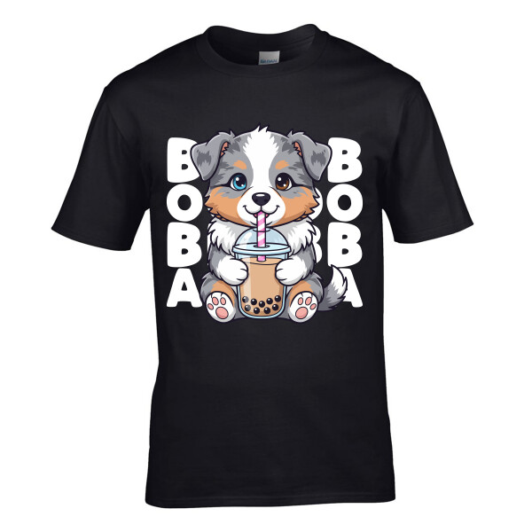 Extra méretű póló