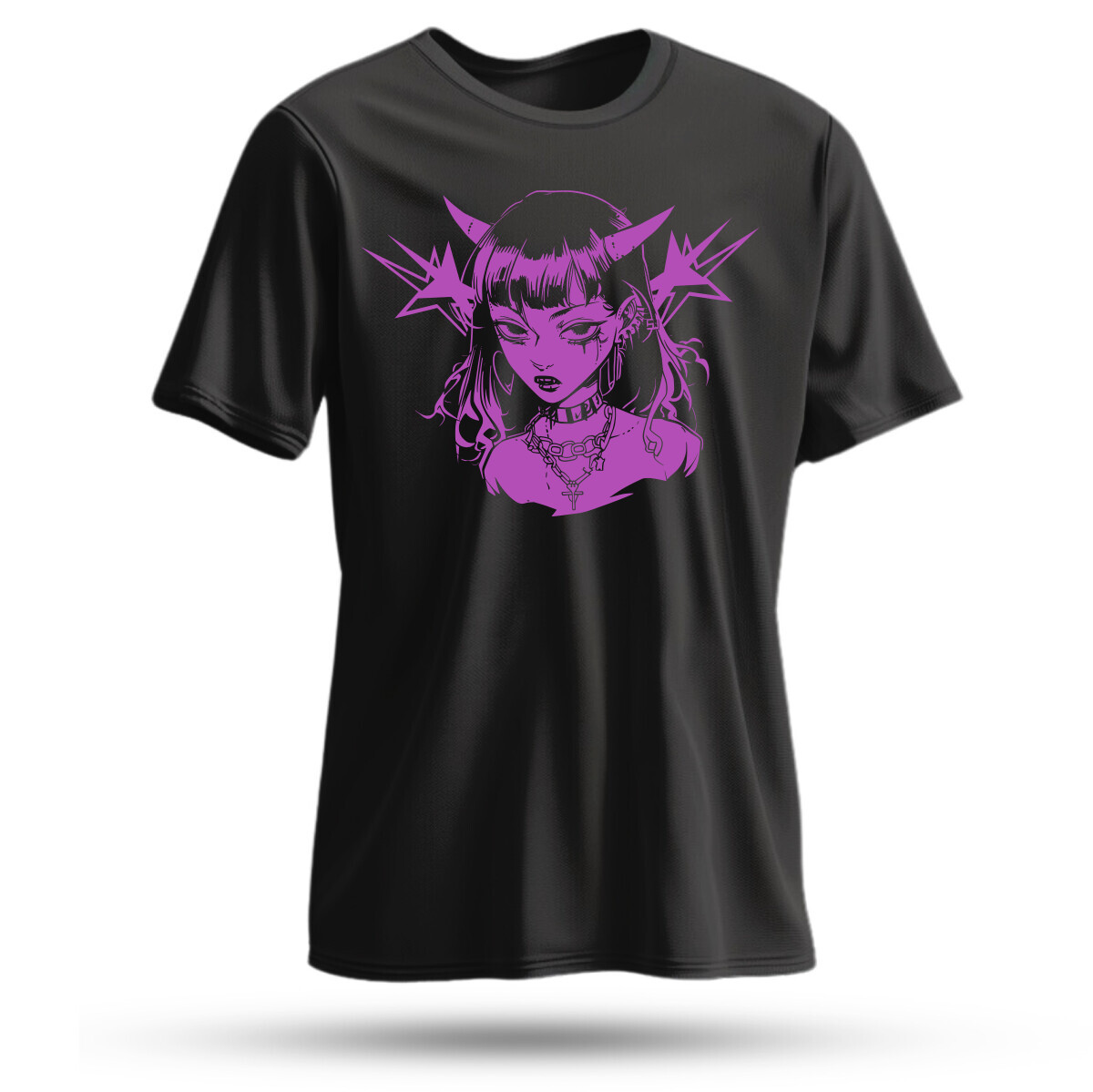 Phantoms Whisper Secrets