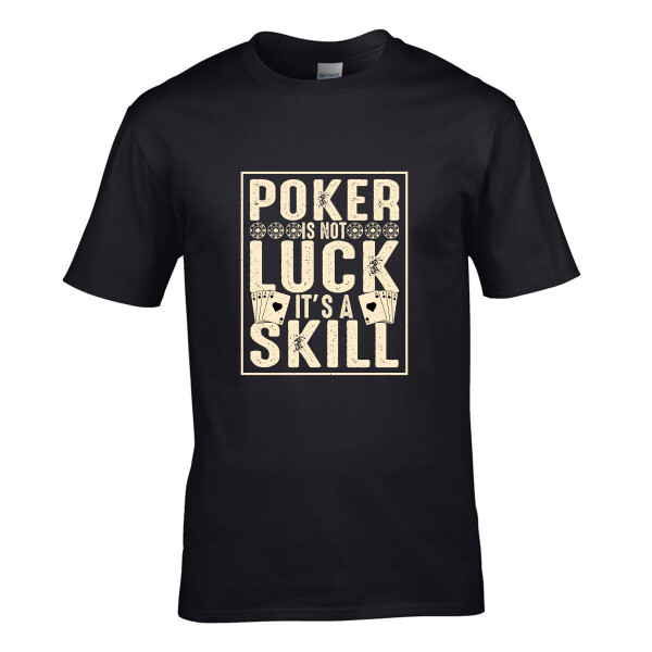 Extra méretű póló