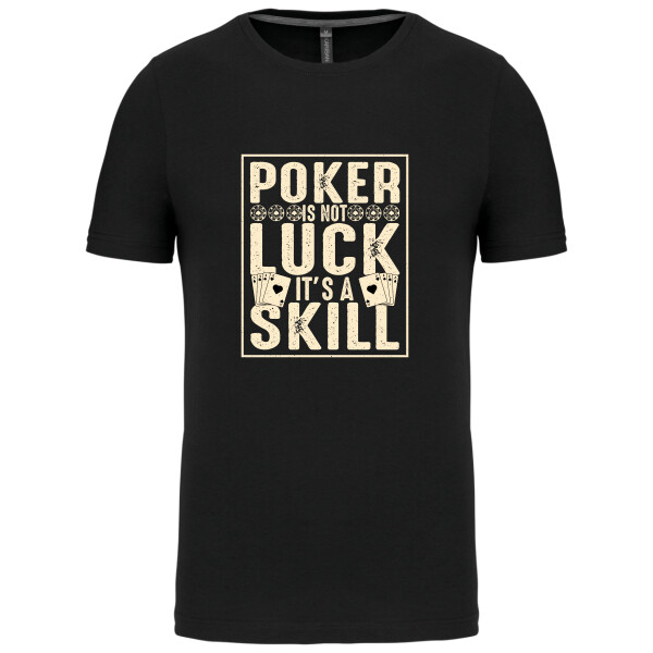 Egyedi Férfi Prémium Póló