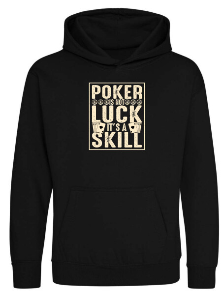 Kapucnis belebújós gyerek pulóver