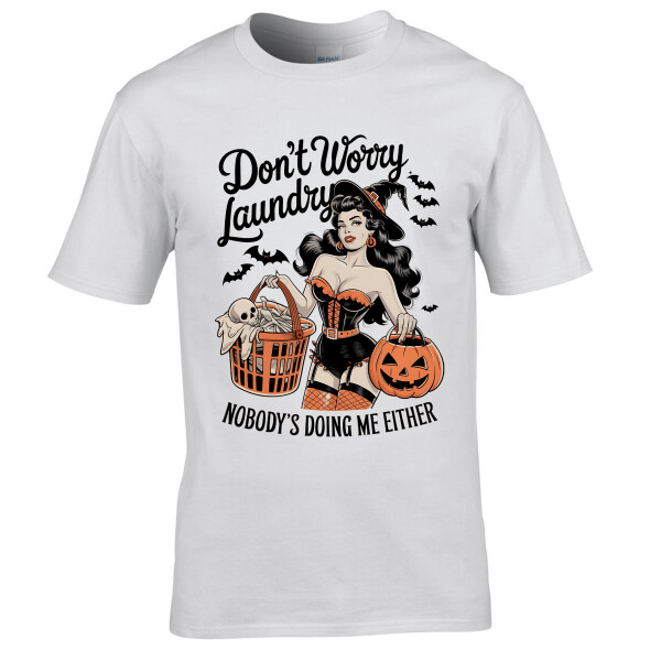 Extra méretű póló