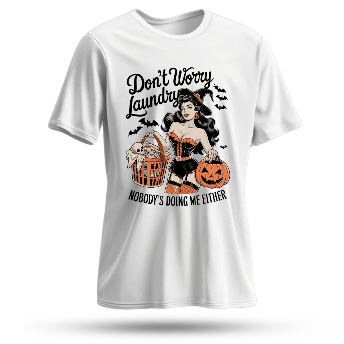 Egyedi Férfi Póló