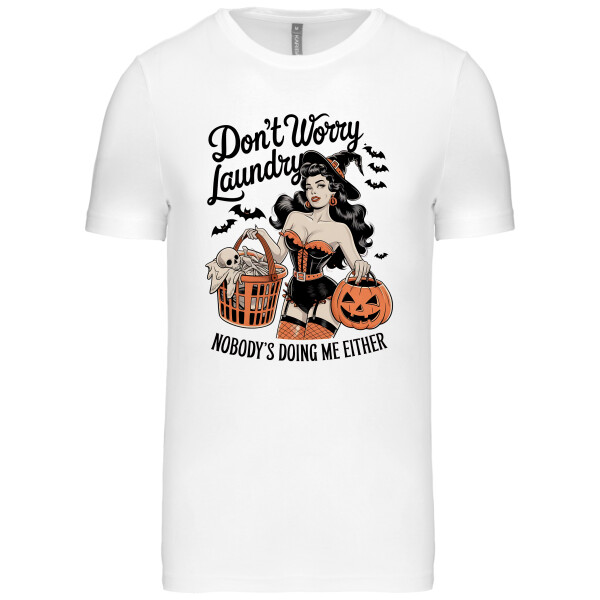 Egyedi Férfi Prémium Póló