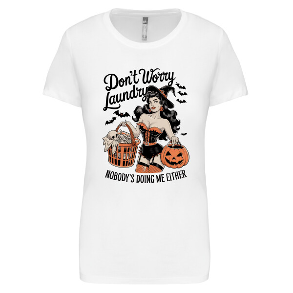 Egyedi Női Prémium Póló