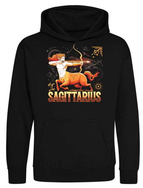 Kapucnis belebújós gyerek pulóver