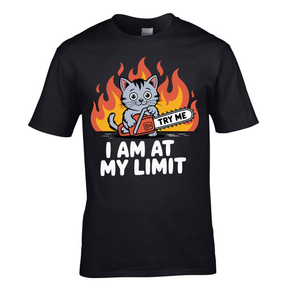 Extra méretű póló