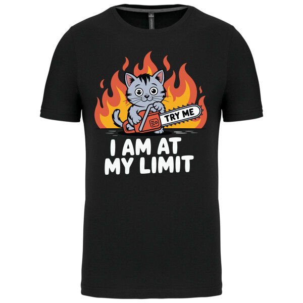 Egyedi Férfi Prémium Póló