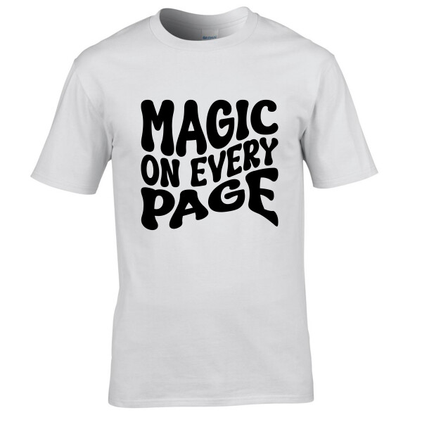 Extra méretű póló