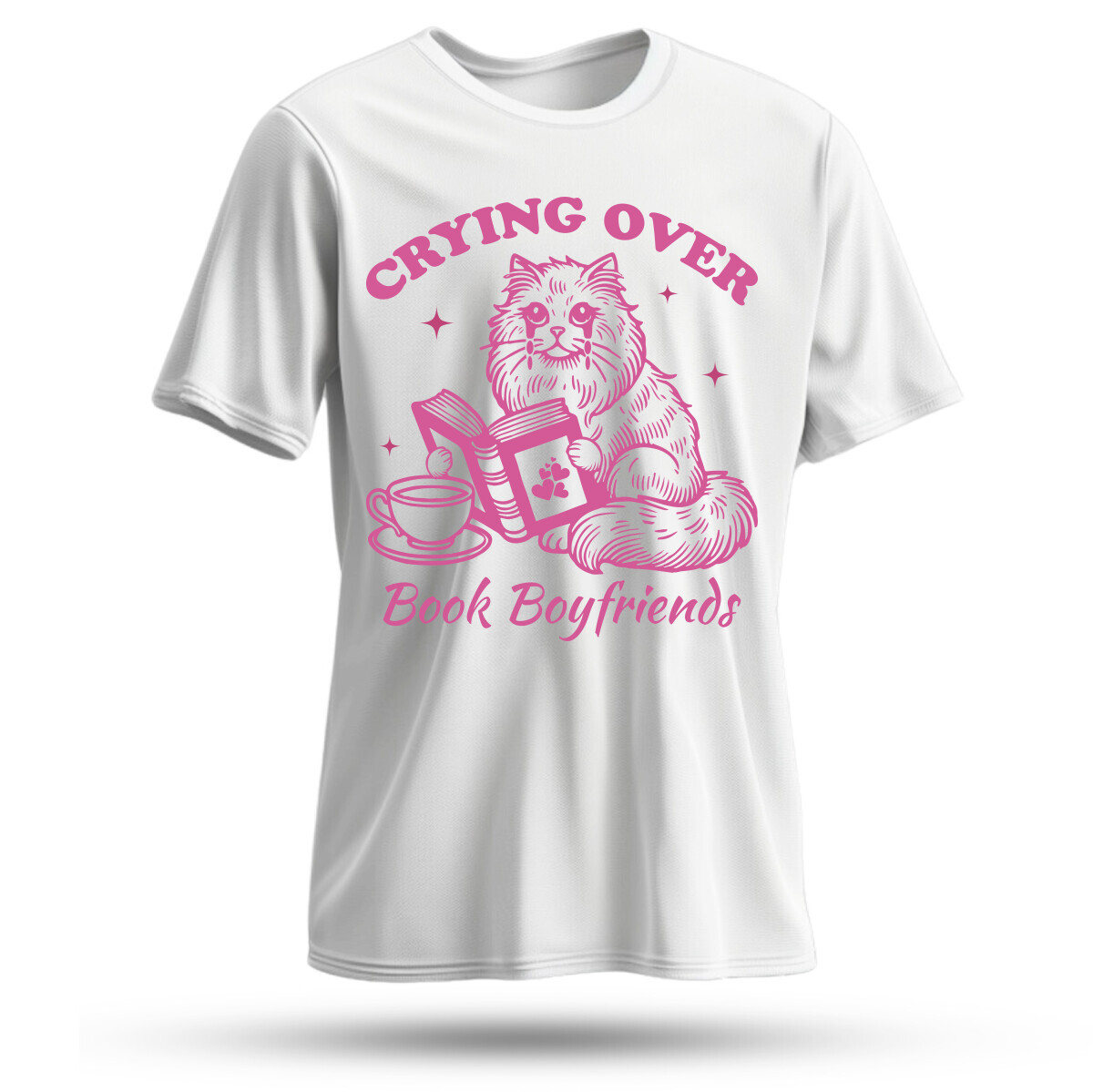 Egyedi Férfi Póló