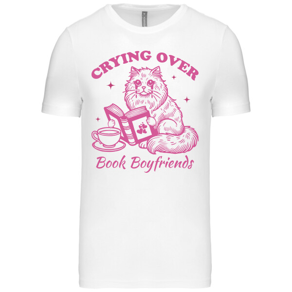 Egyedi Férfi Prémium Póló