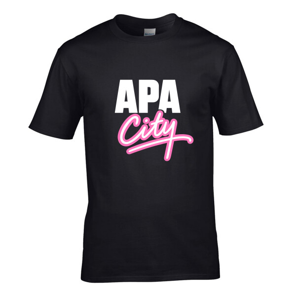 Extra méretű póló