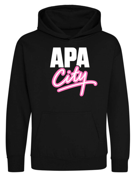 Kapucnis belebújós gyerek pulóver